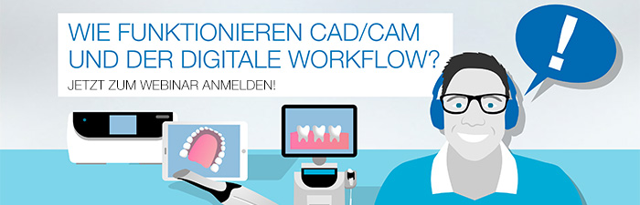 cad-cam-webinar-max-mueller-700x225